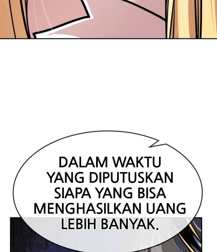 Change Season 2 Chapter 93 - halaman 75