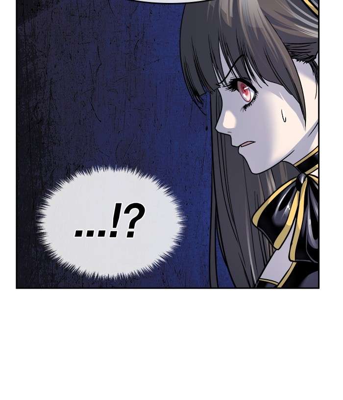 Change Season 2 Chapter 93 - halaman 76