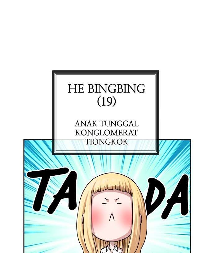 Change Season 2 Chapter 93 - halaman 77