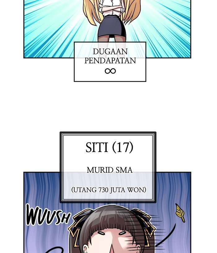 Change Season 2 Chapter 93 - halaman 78