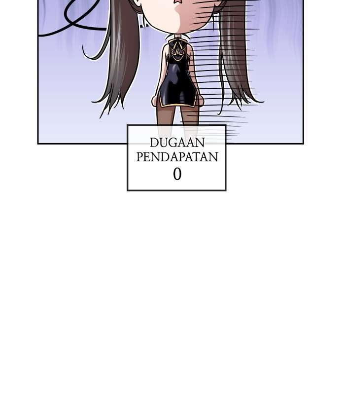 Change Season 2 Chapter 93 - halaman 79