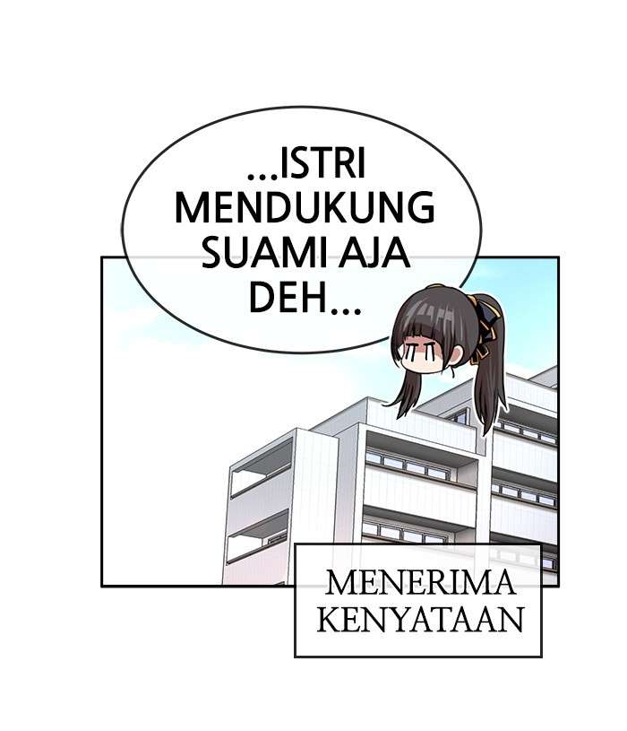 Change Season 2 Chapter 93 - halaman 80