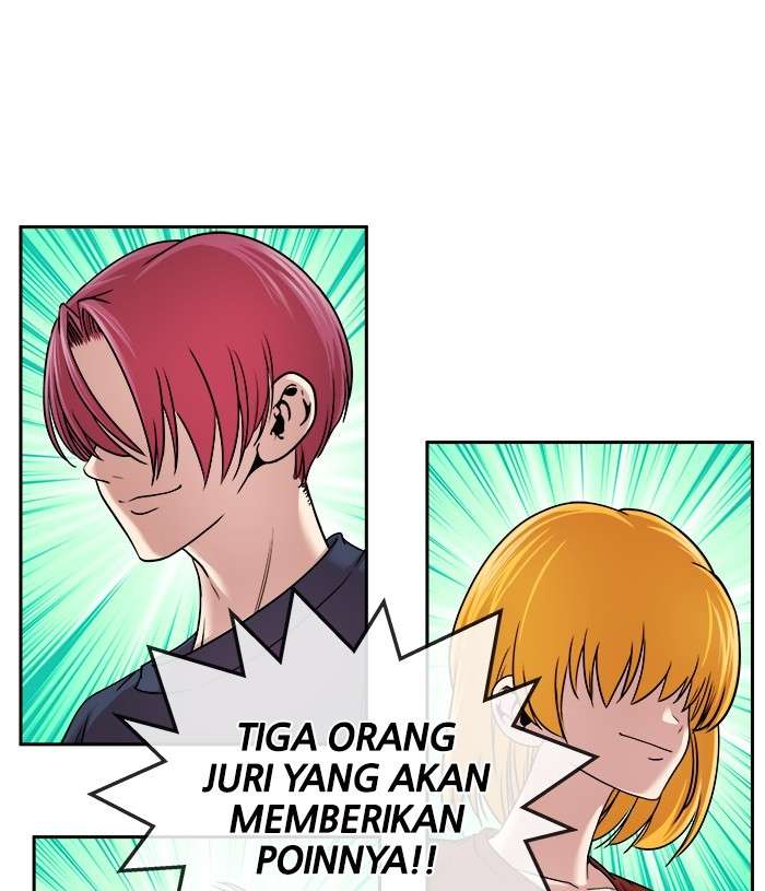 Change Season 2 Chapter 93 - halaman 84