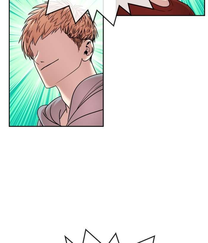 Change Season 2 Chapter 93 - halaman 85