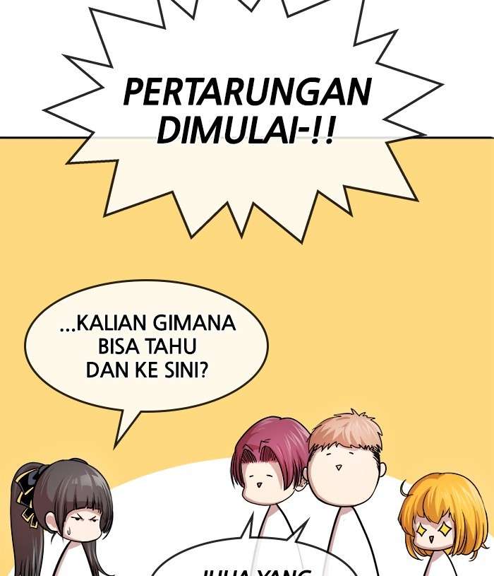 Change Season 2 Chapter 93 - halaman 86