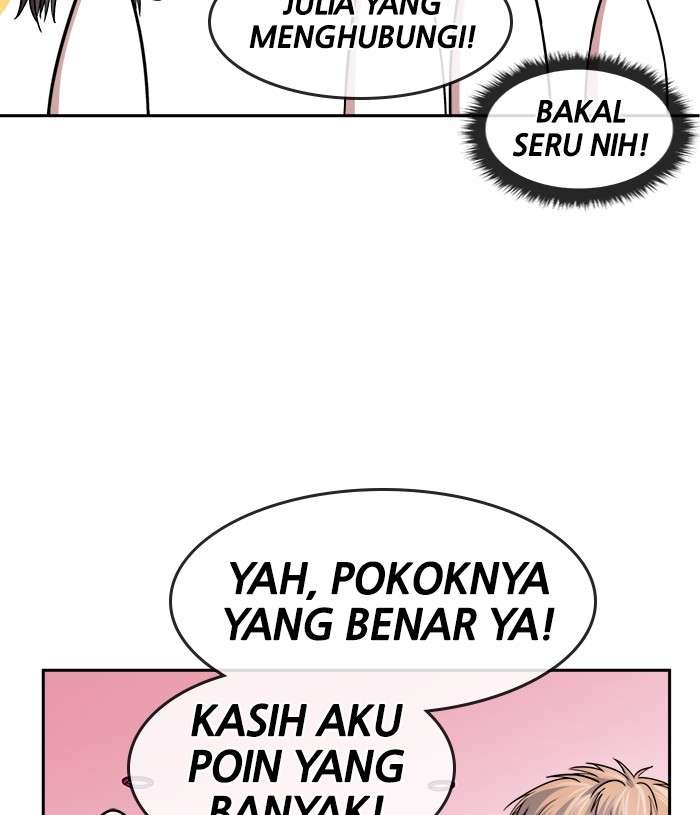 Change Season 2 Chapter 93 - halaman 87