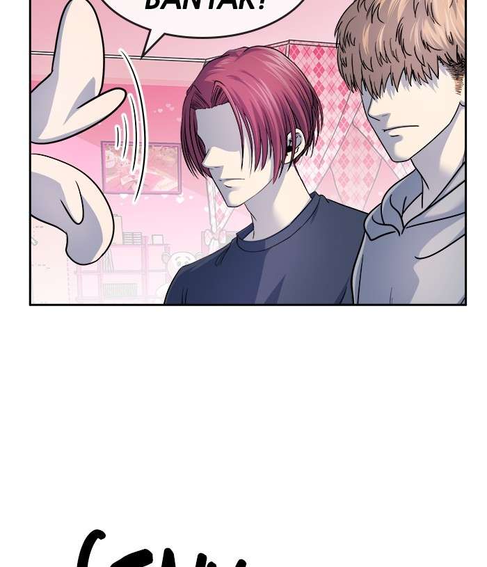 Change Season 2 Chapter 93 - halaman 88