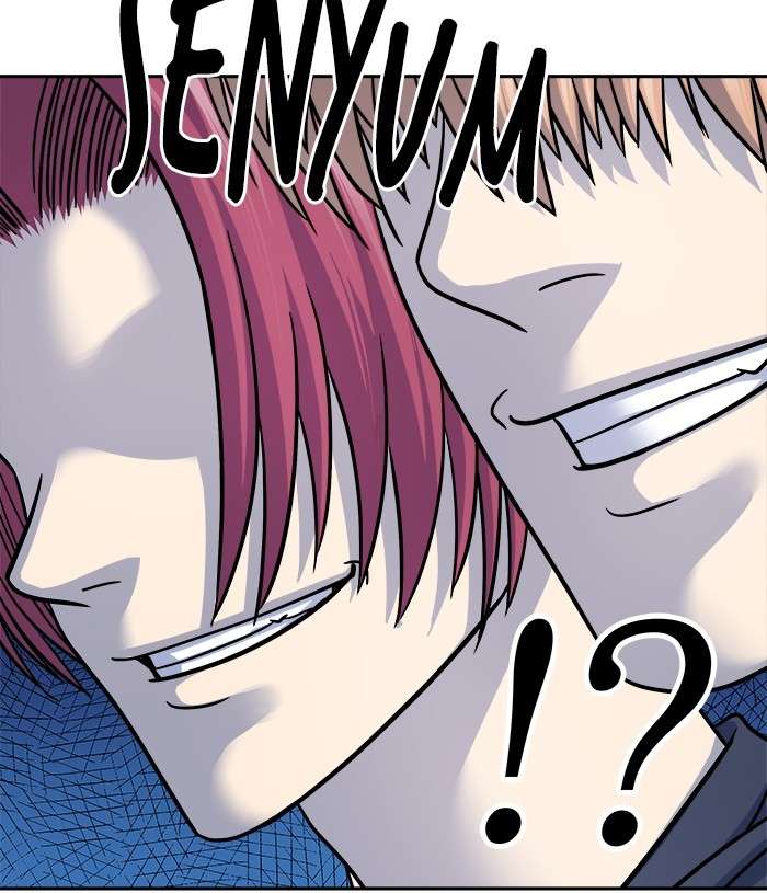 Change Season 2 Chapter 93 - halaman 89
