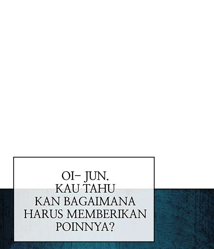 Change Season 2 Chapter 93 - halaman 90
