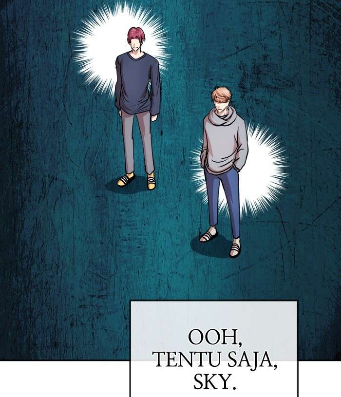 Change Season 2 Chapter 93 - halaman 91
