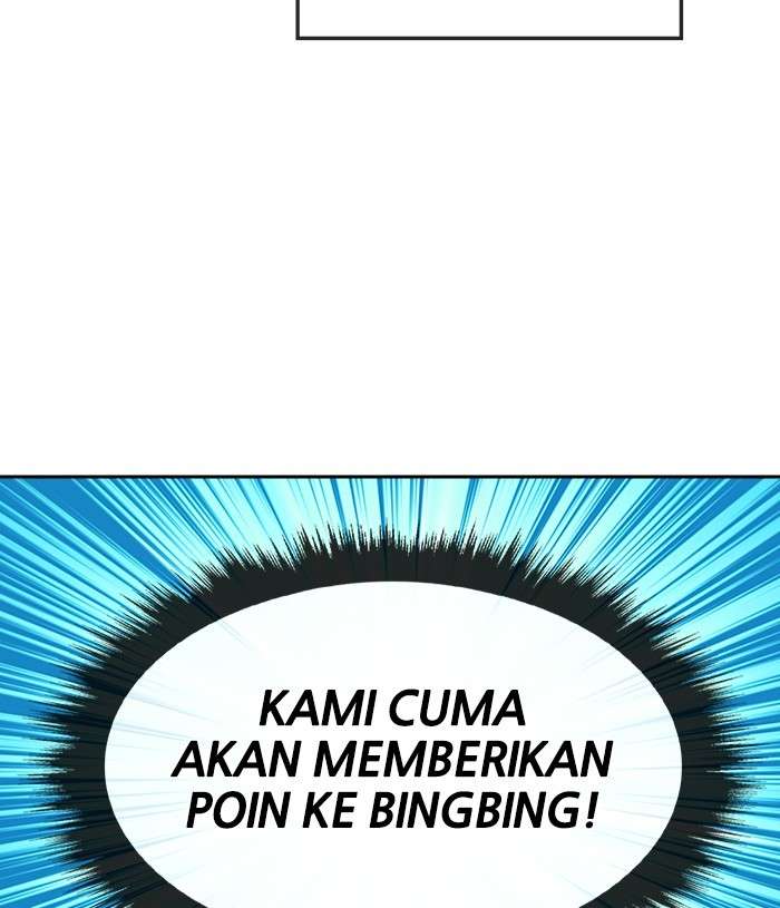 Change Season 2 Chapter 93 - halaman 92