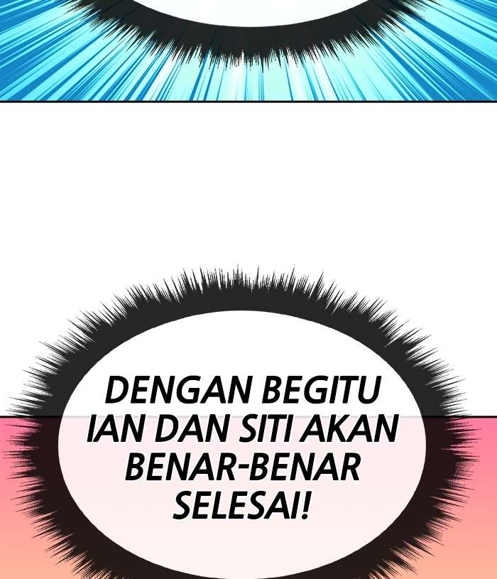 Change Season 2 Chapter 93 - halaman 93
