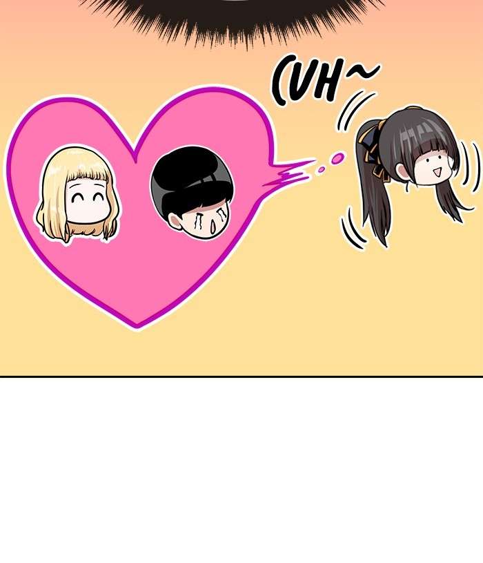 Change Season 2 Chapter 93 - halaman 94