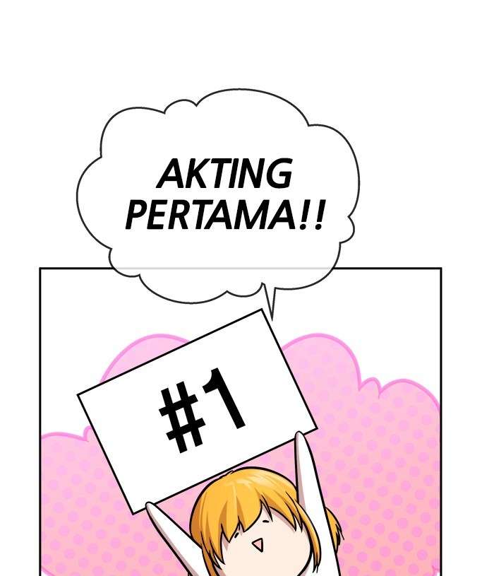Change Season 2 Chapter 93 - halaman 95