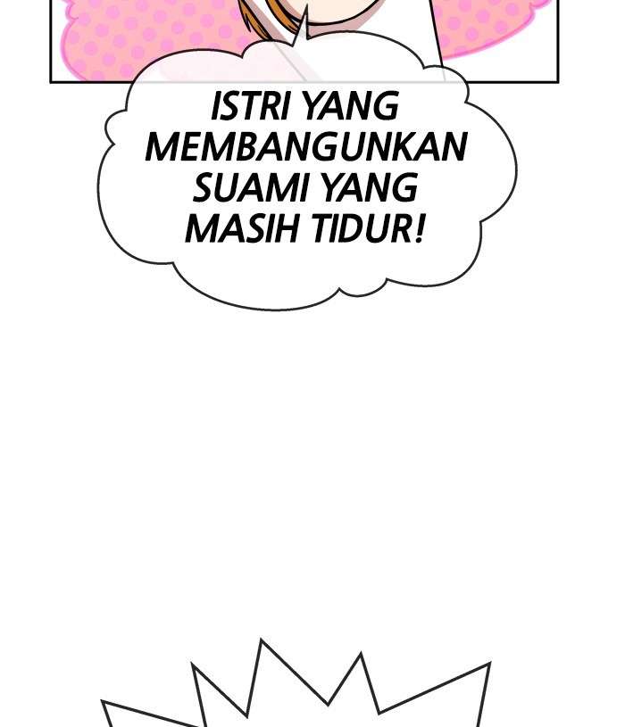 Change Season 2 Chapter 93 - halaman 96