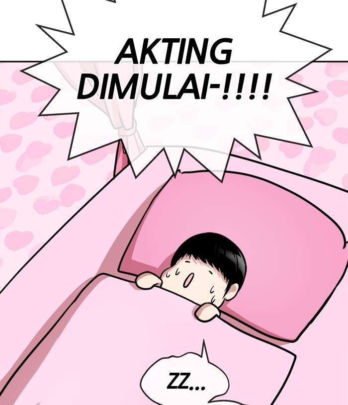 Change Season 2 Chapter 93 - halaman 97