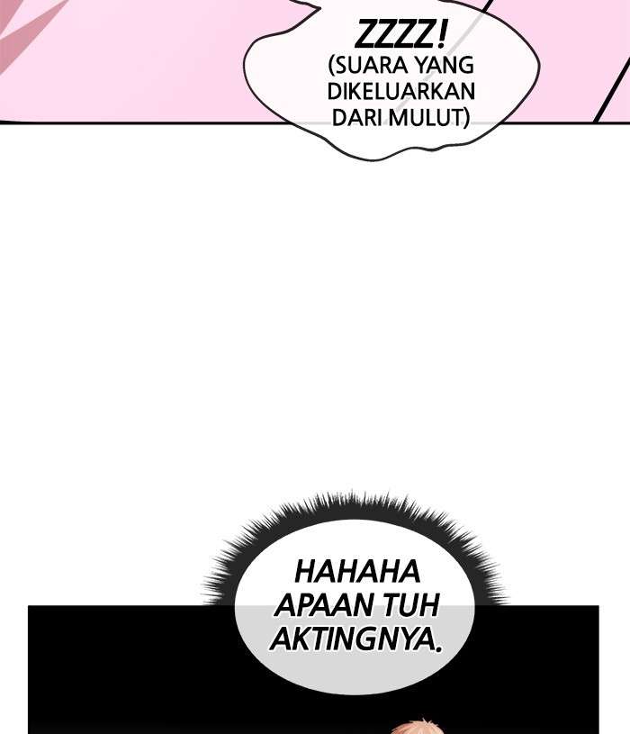 Change Season 2 Chapter 93 - halaman 98