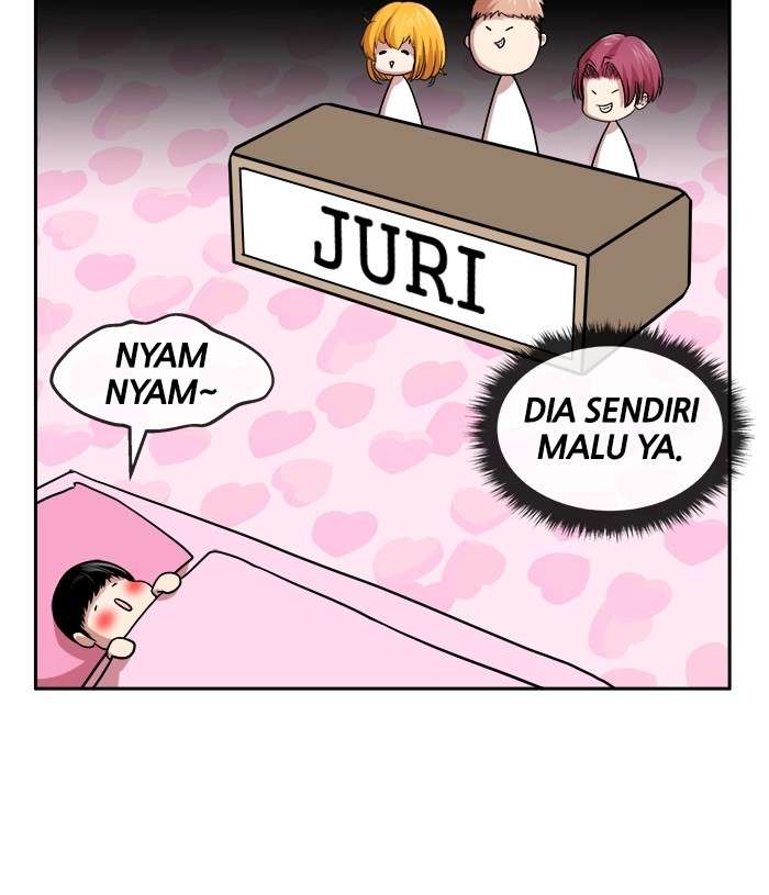 Change Season 2 Chapter 93 - halaman 99