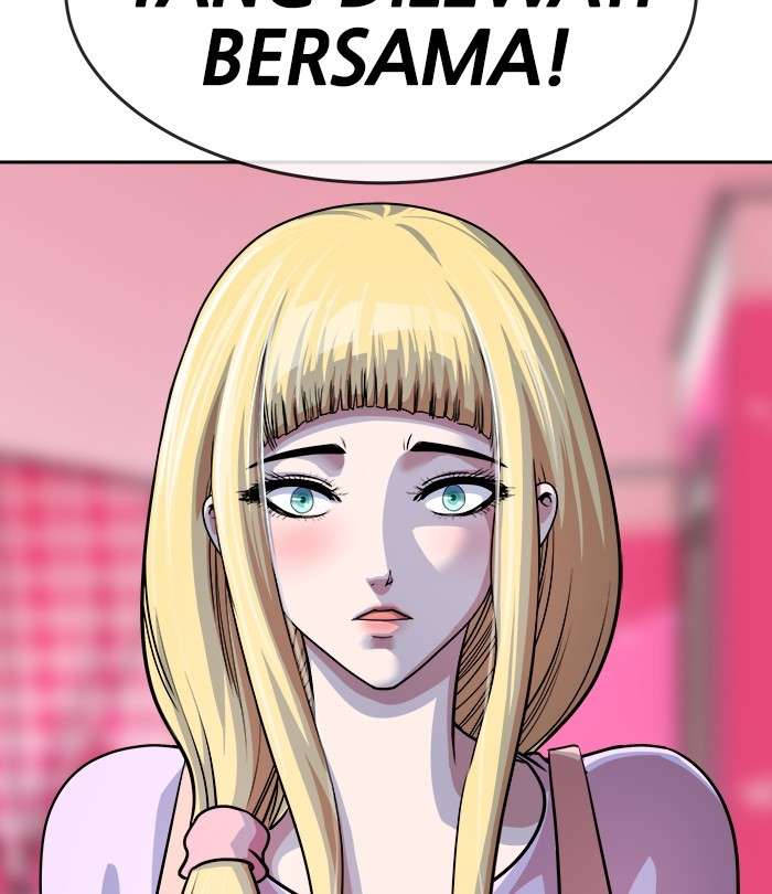 Change Season 2 Chapter 94 - halaman 100