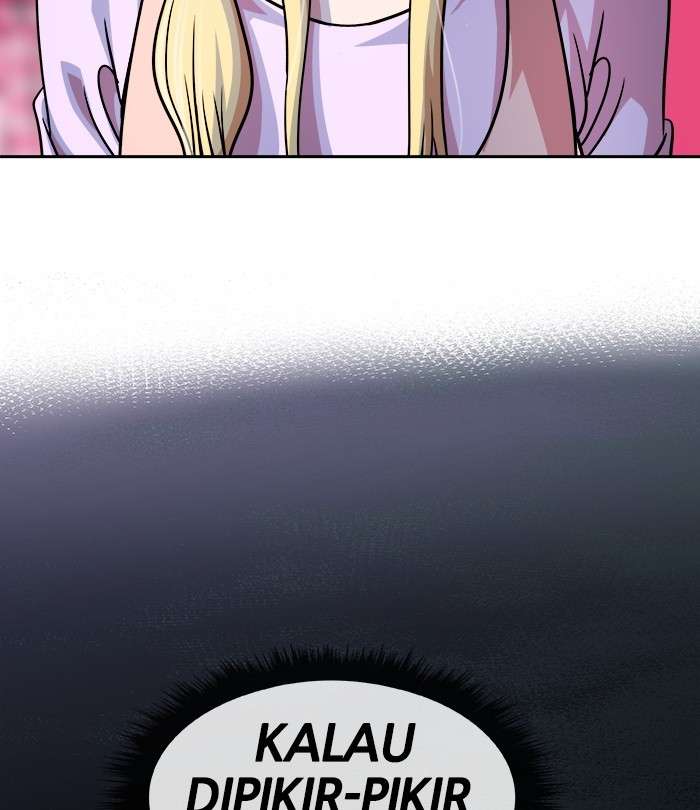 Change Season 2 Chapter 94 - halaman 101