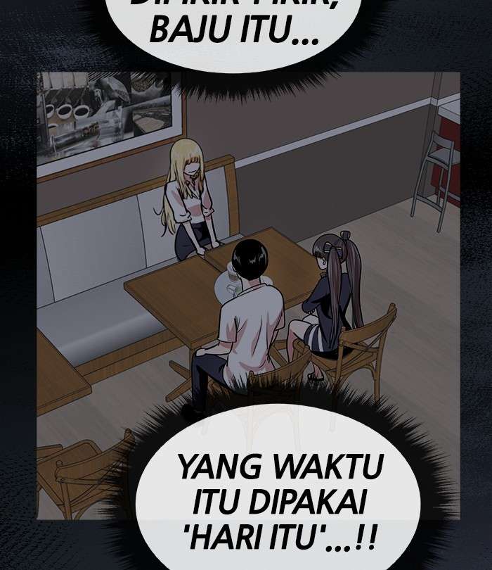 Change Season 2 Chapter 94 - halaman 102