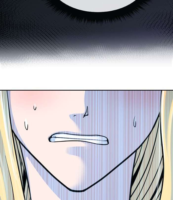 Change Season 2 Chapter 94 - halaman 103