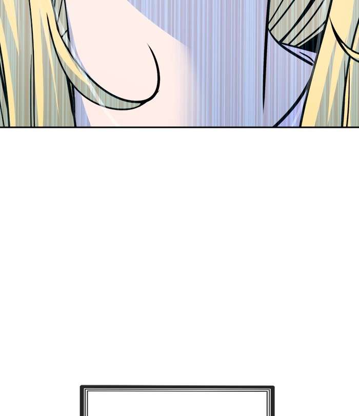 Change Season 2 Chapter 94 - halaman 104