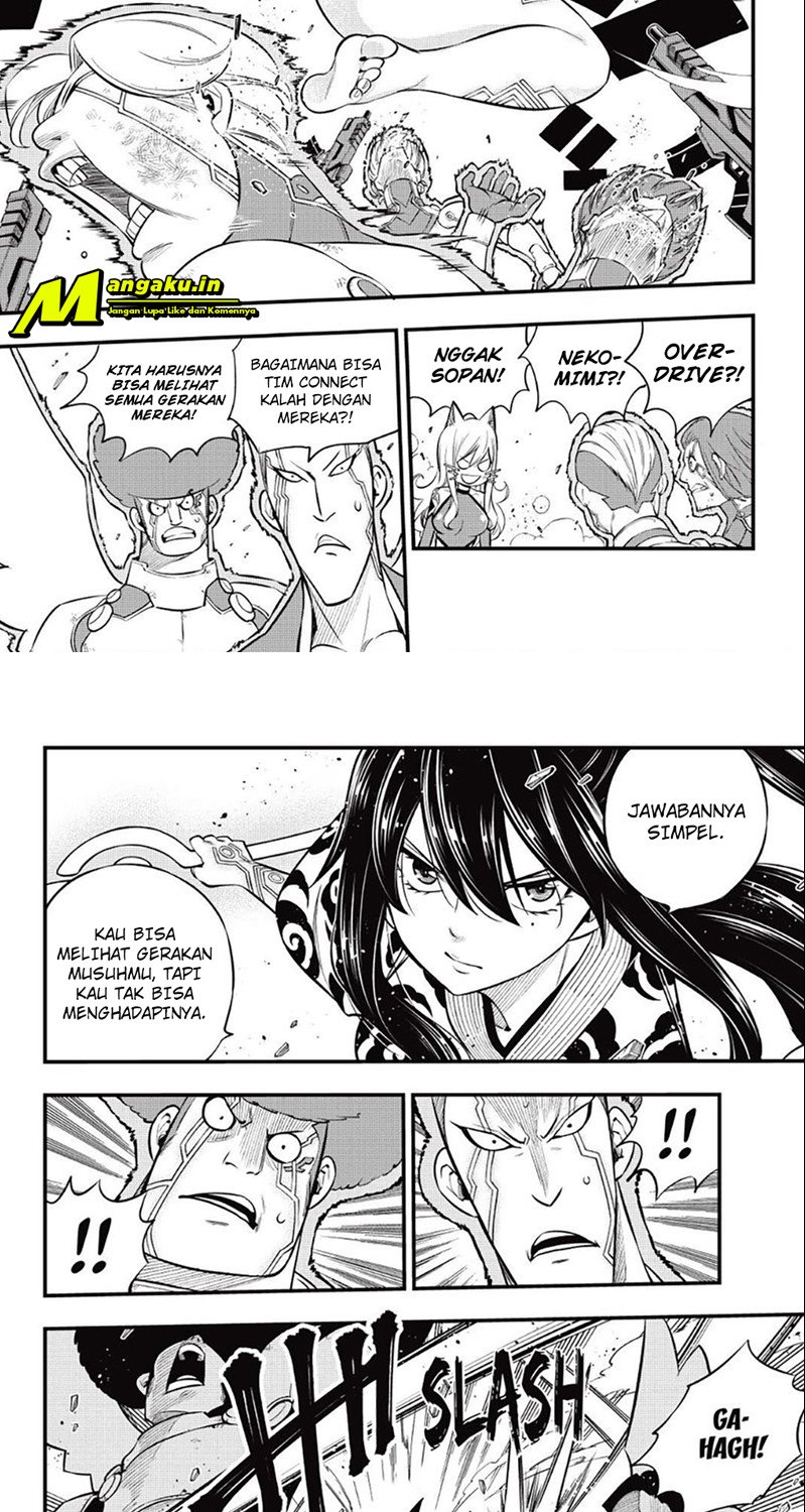 Change Season 2 Chapter 94 - halaman 13