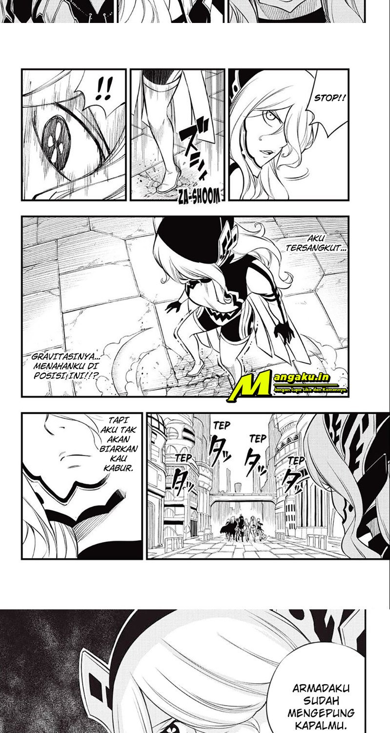 Change Season 2 Chapter 94 - halaman 15