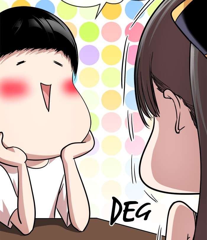 Change Season 2 Chapter 94 - halaman 18