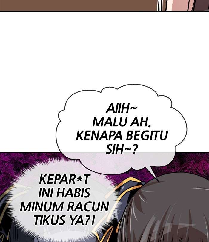 Change Season 2 Chapter 94 - halaman 19