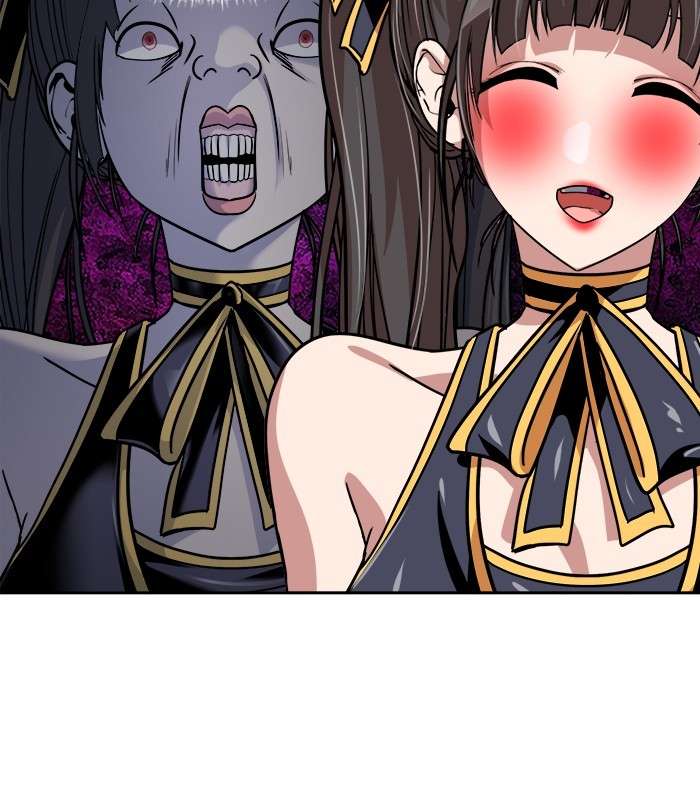 Change Season 2 Chapter 94 - halaman 20