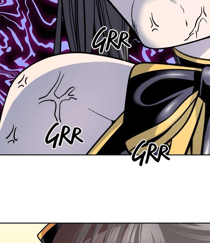 Change Season 2 Chapter 94 - halaman 23
