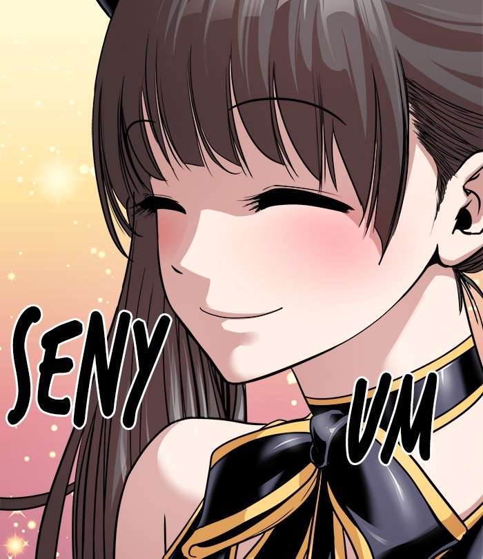 Change Season 2 Chapter 94 - halaman 24