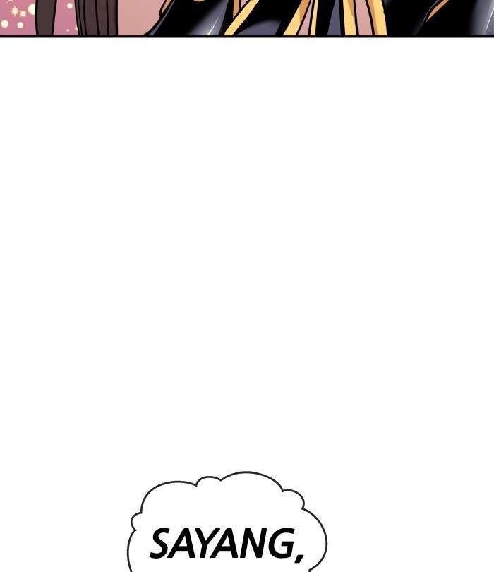 Change Season 2 Chapter 94 - halaman 25