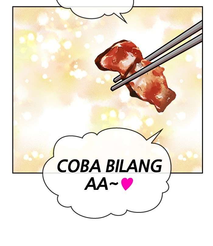 Change Season 2 Chapter 94 - halaman 26