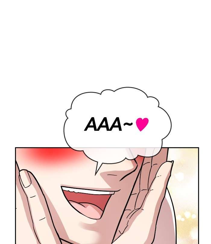 Change Season 2 Chapter 94 - halaman 27