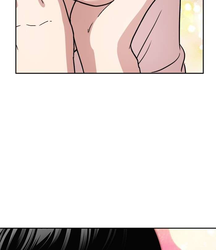 Change Season 2 Chapter 94 - halaman 28