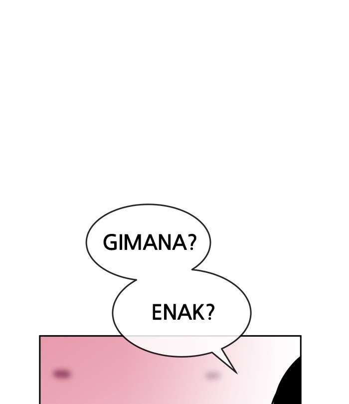 Change Season 2 Chapter 94 - halaman 30