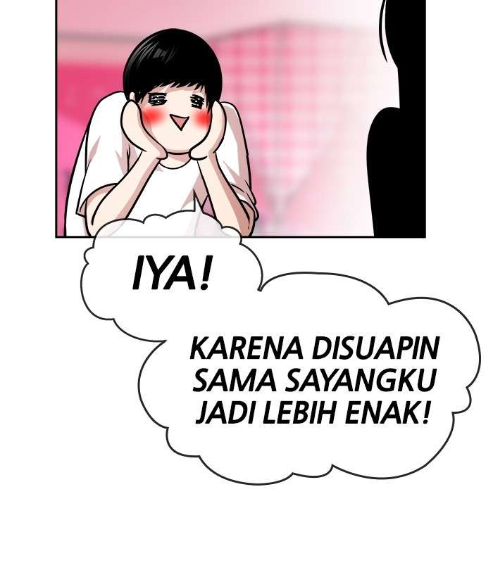 Change Season 2 Chapter 94 - halaman 31