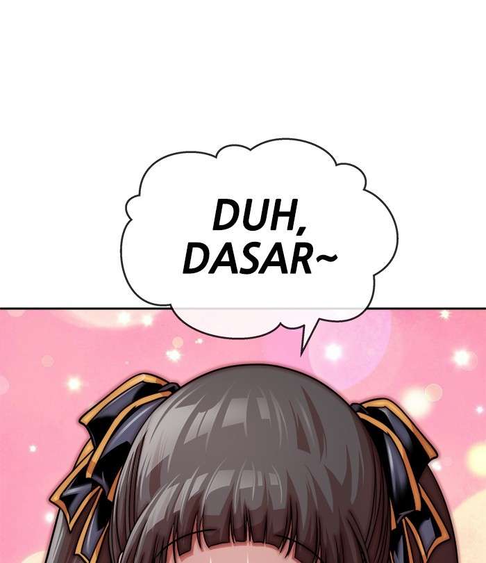 Change Season 2 Chapter 94 - halaman 32