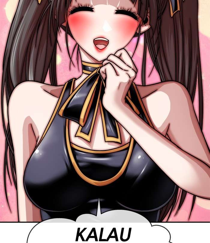 Change Season 2 Chapter 94 - halaman 33