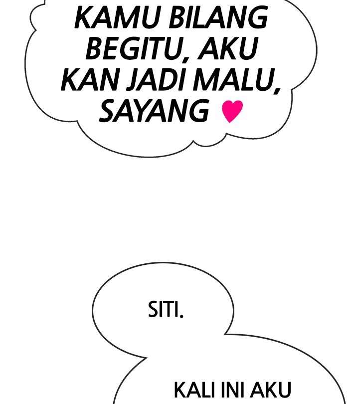 Change Season 2 Chapter 94 - halaman 34