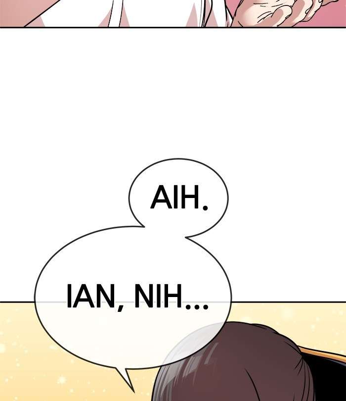 Change Season 2 Chapter 94 - halaman 36
