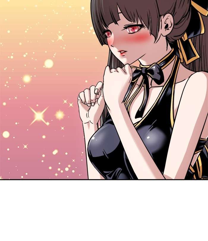 Change Season 2 Chapter 94 - halaman 37