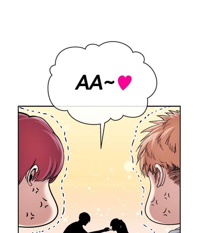 Change Season 2 Chapter 94 - halaman 38