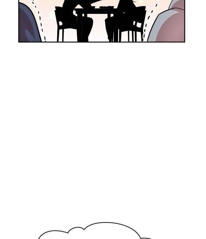 Change Season 2 Chapter 94 - halaman 39