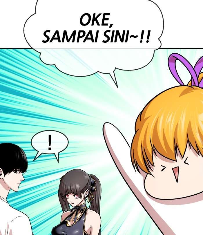 Change Season 2 Chapter 94 - halaman 40