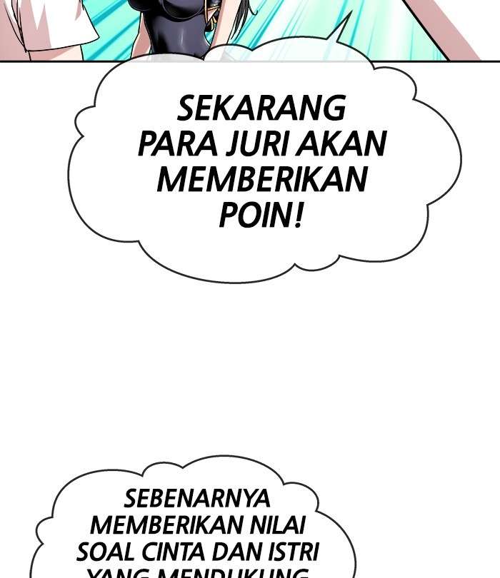 Change Season 2 Chapter 94 - halaman 41