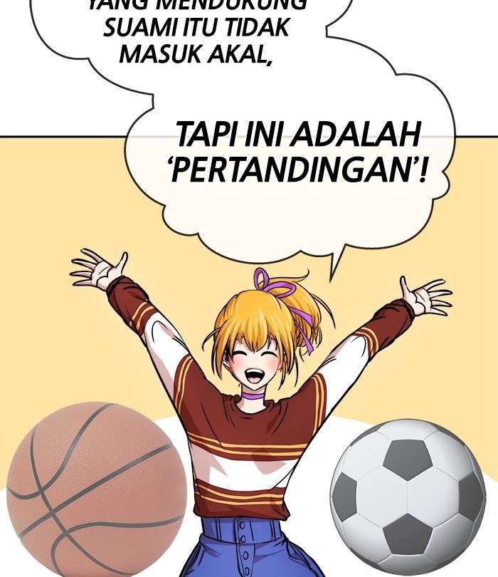 Change Season 2 Chapter 94 - halaman 42